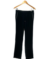 466360 Pantalons et pantacourts BERENICE Occasion Once Again Friperie en ligne