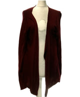 466361 Pulls et gilets CAMAIEU Occasion Once Again Friperie en ligne