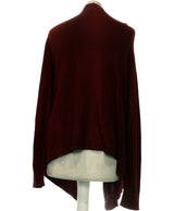466361 Pulls et gilets CAMAIEU Occasion Vêtement occasion seconde main