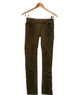 466363 Jeans PROMOD Occasion Once Again Friperie en ligne
