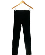 466364 Pantalons et pantacourts H&M Occasion Once Again Friperie en ligne