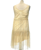 466365 Robes MOLLY BRACKEN Occasion Vêtement occasion seconde main
