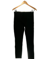 466367 Pantalons et pantacourts ZARA Occasion Vêtement occasion seconde main