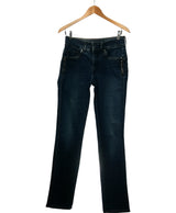 466369 Jeans SALSA Occasion Once Again Friperie en ligne