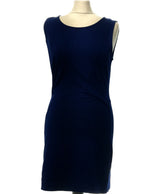 466371 Robes MANGO Occasion Once Again Friperie en ligne