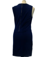 466371 Robes MANGO Occasion Vêtement occasion seconde main