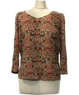 466372 Tops et t-shirts CAROLL Occasion Once Again Friperie en ligne
