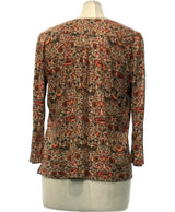 466372 Tops et t-shirts CAROLL Occasion Vêtement occasion seconde main