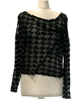 466377 Pulls et gilets MOLLY BRACKEN Occasion Once Again Friperie en ligne