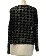 466377 Pulls et gilets MOLLY BRACKEN Occasion Vêtement occasion seconde main