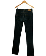 466378 Jeans COMPTOIR DES COTONNIERS Occasion Vêtement occasion seconde main