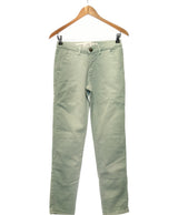 466384 Pantalons et pantacourts SUD EXPRESS Occasion Once Again Friperie en ligne
