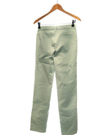 466384 Pantalons et pantacourts SUD EXPRESS Occasion Vêtement occasion seconde main