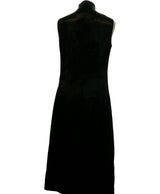 466385 Robes CAROLL Occasion Vêtement occasion seconde main