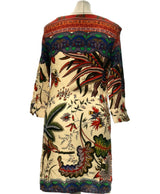 466386 Robes DESIGUAL Occasion Vêtement occasion seconde main