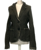 466388 Pulls et gilets LA FEE MARABOUTEE Occasion Once Again Friperie en ligne