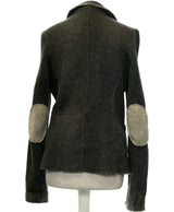 466388 Pulls et gilets LA FEE MARABOUTEE Occasion Vêtement occasion seconde main