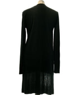 466390 Tops et t-shirts ZARA Occasion Vêtement occasion seconde main