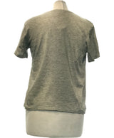 466391 Tops et t-shirts ZARA Occasion Vêtement occasion seconde main