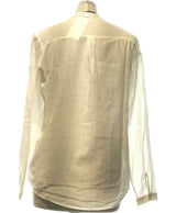 466395 Chemises et blouses ZARA Occasion Vêtement occasion seconde main