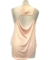 466397 Tops et t-shirts HOLLISTER Occasion Vêtement occasion seconde main