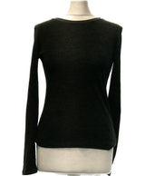 466398 Pulls et gilets MANGO Occasion Once Again Friperie en ligne