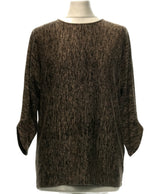 466399 Tops et t-shirts COS Occasion Once Again Friperie en ligne