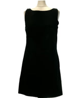 466400 Robes CAMAIEU Occasion Once Again Friperie en ligne
