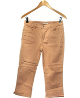 466404 Pantalons et pantacourts CAMAIEU Occasion Once Again Friperie en ligne