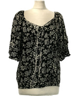 466405 Chemises et blouses BREAL Occasion Once Again Friperie en ligne