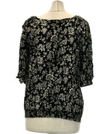 466405 Chemises et blouses BREAL Occasion Vêtement occasion seconde main