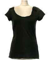466409 Tops et t-shirts CAMAIEU Occasion Once Again Friperie en ligne