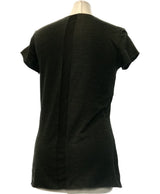 466409 Tops et t-shirts CAMAIEU Occasion Vêtement occasion seconde main