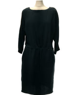 466410 Robes GRAIN DE MALICE Occasion Once Again Friperie en ligne
