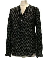 466413 Chemises et blouses PIMKIE Occasion Once Again Friperie en ligne