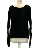 466414 Pulls et gilets ESPRIT Occasion Once Again Friperie en ligne