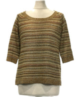 466416 Pulls et gilets MANGO Occasion Once Again Friperie en ligne