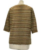 466416 Pulls et gilets MANGO Occasion Vêtement occasion seconde main