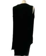 466418 Robes ZARA Occasion Vêtement occasion seconde main