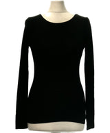 466420 Tops et t-shirts CAMAIEU Occasion Once Again Friperie en ligne