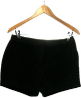 466423 Shorts et bermudas ETAM Occasion Once Again Friperie en ligne