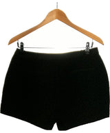 466423 Shorts et bermudas ETAM Occasion Vêtement occasion seconde main