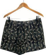 466424 Shorts et bermudas ETAM Occasion Vêtement occasion seconde main