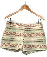 466425 Shorts et bermudas ETAM Occasion Once Again Friperie en ligne