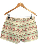 466425 Shorts et bermudas ETAM Occasion Vêtement occasion seconde main