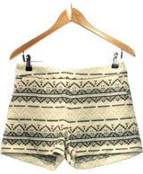 466426 Shorts et bermudas ETAM Occasion Once Again Friperie en ligne