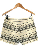 466426 Shorts et bermudas ETAM Occasion Vêtement occasion seconde main