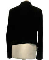 466427 Vestes CAMAIEU Occasion Vêtement occasion seconde main