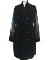 466428 Vestes MORGAN Occasion Once Again Friperie en ligne