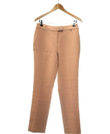 466429 Pantalons et pantacourts MORGAN Occasion Once Again Friperie en ligne
